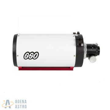 GSO 6