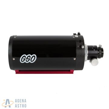 GSO 6