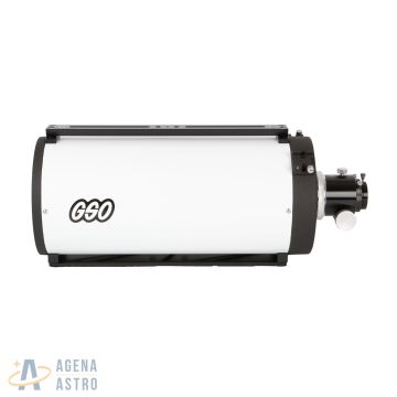 GSO 8