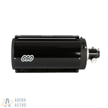 GSO 8