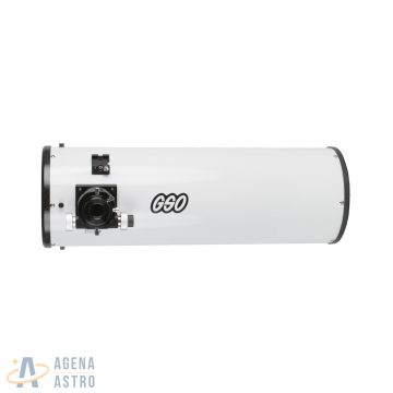GSO 8