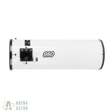 GSO 8