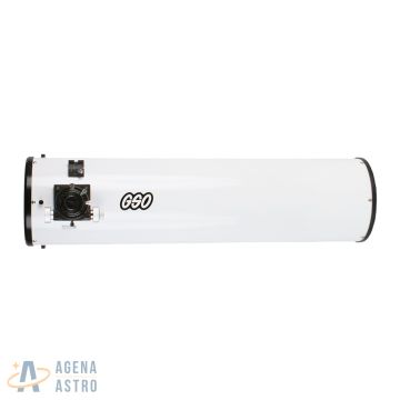 GSO 8