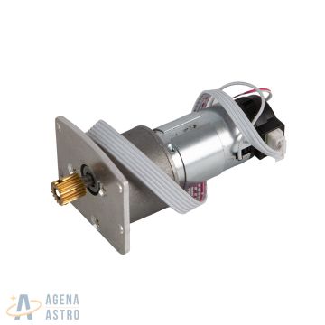 Celestron Motor Assembly - AZM/RA for NexStar 6/8Se Series # NEX6-F01
