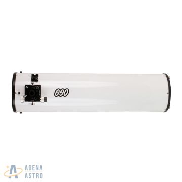 GSO 8