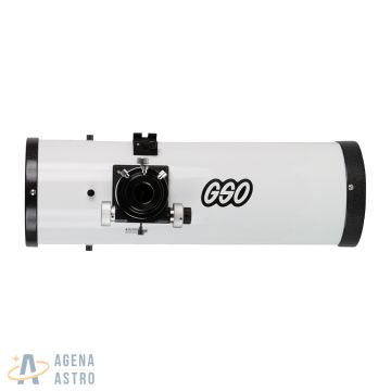 ASTRO AAF GATE6 6点セット GSO 6