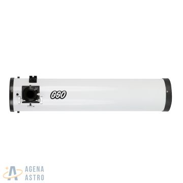 GSO 6