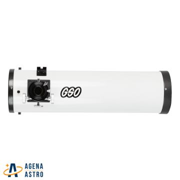 GSO 6