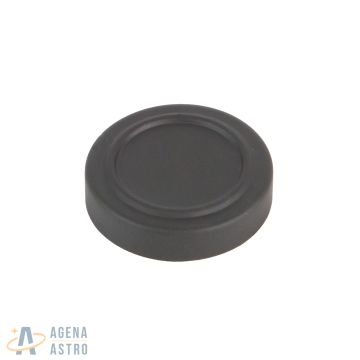 Agena End Cap: ID = 1.54