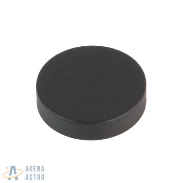 Agena End Cap: ID = 1.65