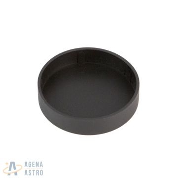 Agena End Cap: ID = 1.69