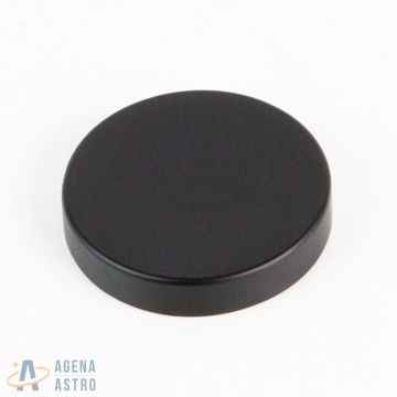 Agena End Cap: ID = 2.08
