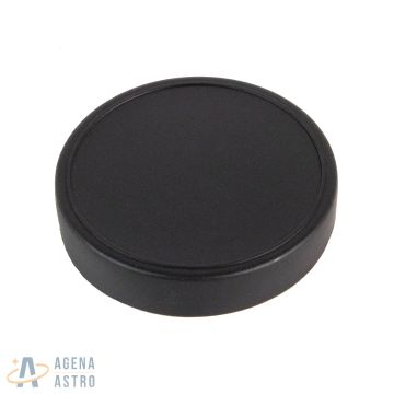 Agena End Cap: ID = 2.75