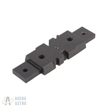 Agena Vixen/EQ5 Dovetail Rail - 150mm (5.9