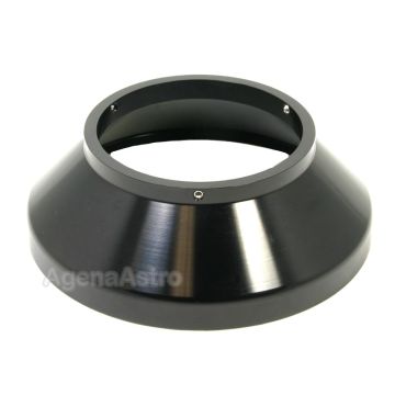 Feather Touch Focuser 2