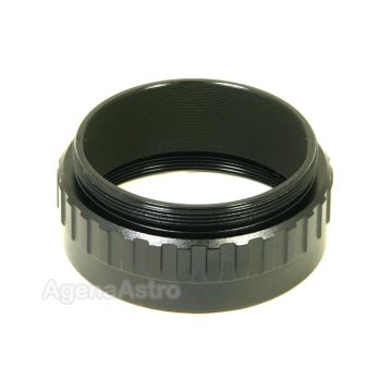 Baader T2 Extension Tube - 15mm # T2-25A 1508154