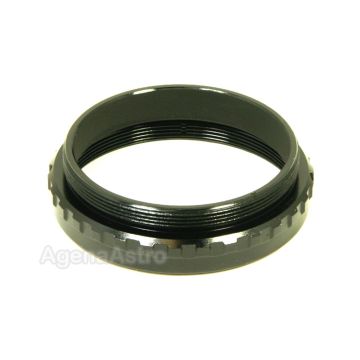 Baader T2 Extension Tube - 7.5mm # T2-25C 1508155
