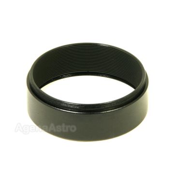 Baader Hyperion Finetuning Ring - 14mm # HDFT-14 2958214