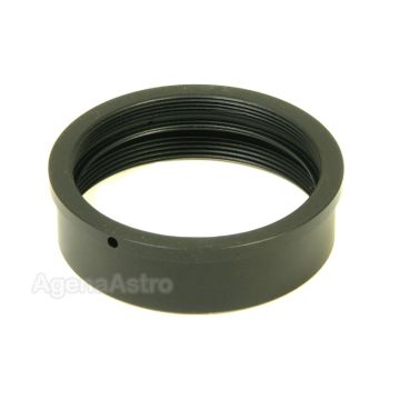 Baader Zeiss M44 Female to T2 Female Adapter # T2-09 1508041