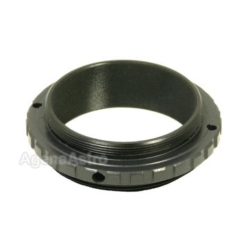 Baader Zeiss M44 Male to T2 Male Camera Adapter # T2-13 1508005