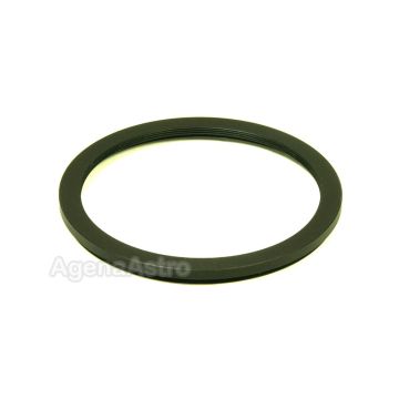 Baader Hyperion DT Ring HDT72/82 (M72 to M82, for use with HDT54/62 + HDT62/72) # 2958082