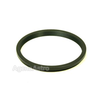 Baader Hyperion DT Ring HDT62/67 (M62 to M67, for use with HDT54/62) # 2958067