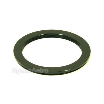 Baader Hyperion DT Ring HDT62/77 (M62 to M77, for use with HDT54/62) # 2958077