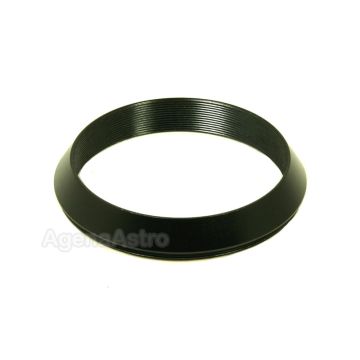 Baader Hyperion DT Ring HDT54/62 (M54 to M62) # 2958062