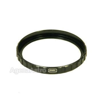 Baader T2 Locking Ring (2mm Long) # T2-35 2958120 