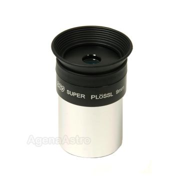 GSO 1.25