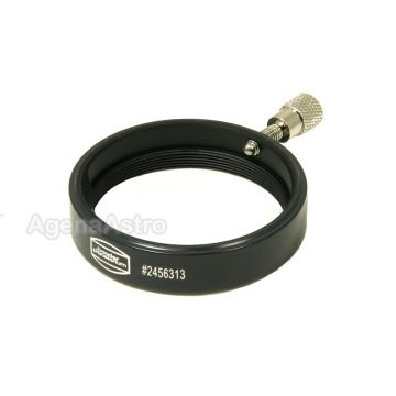Baader T-2 Quick Changer # T2-06 2456313