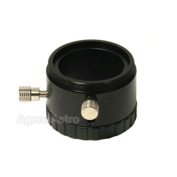 Baader Locking/Sliding T-2 Focuser for 1.25