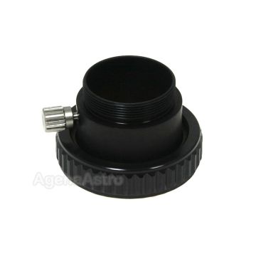 Meade 1.25