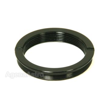 Meade #64ST T-Adapter for ETX-60/70/80AT Telescopes  # 07366