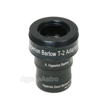 Baader 1.25