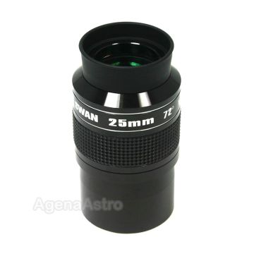 William Optics 2