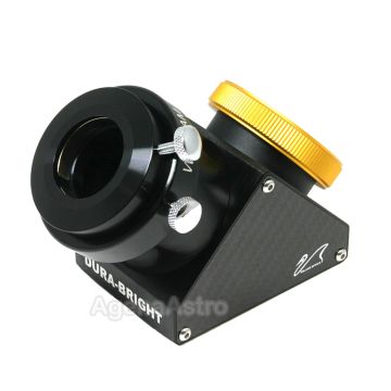 William Optics 2