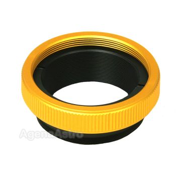 William Optics SCT Thread Adapter for 2
