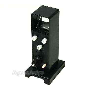 Rigel Systems QuikFinder
