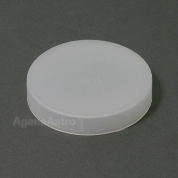 Agena End Cap: ID = 2.00