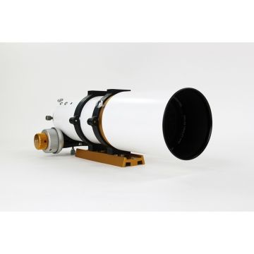 William Optics GT71 71mm f/5.9 Apo Refractor Telescope # A-F71GT