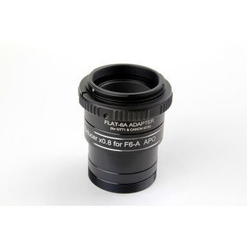 William Optics 2