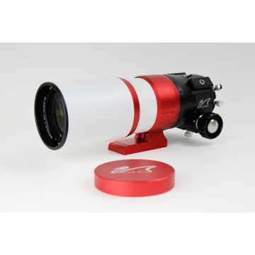 William Optics ZenithStar 71mm f/5.9 Doublet ED Refractor - 20th Anniversary Edition # A-Z71A-VP20A