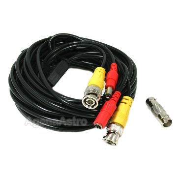 Revolution Imager 25 Foot Standoff Cable