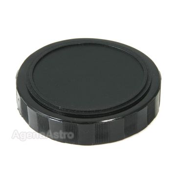 Agena End Cap: ID = 3.24
