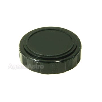 Agena End Cap: ID = 1.28