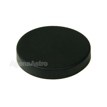 Agena End Cap: ID = 2.22