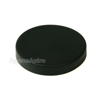 Agena End Cap: ID = 1.3