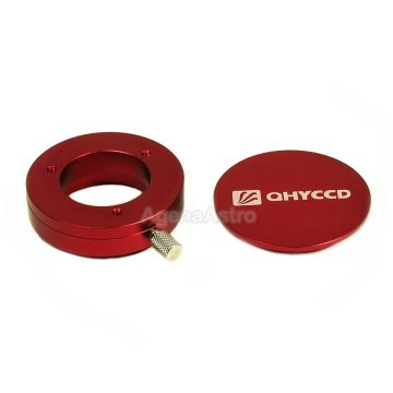 QHY PoleMaster Adapter - For Takahashi NJP Mount