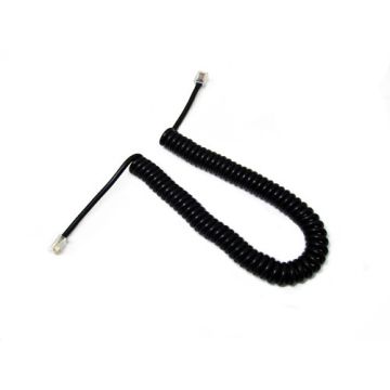 iOptron Controller Cable 6P4C # 8415